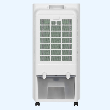 Prime BCOOL-05L PM Ballu Охладитель воздуха